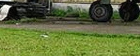 d5afaf66bf49.jpg