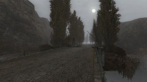 stalker lost alpha 45936570064 o