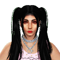 712e9d48afbe.png