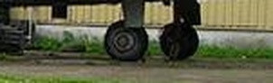 ae6f5fae7892.jpg
