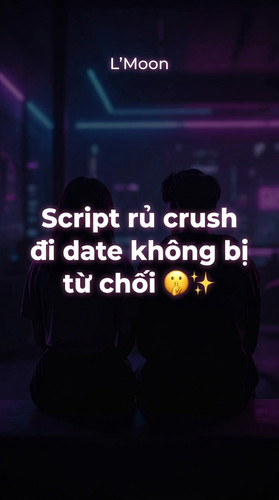 a8f4f0fc9e00.jpg