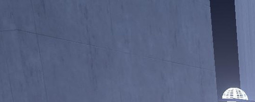 5676c0c45175.jpg