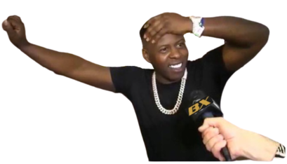11345.png
