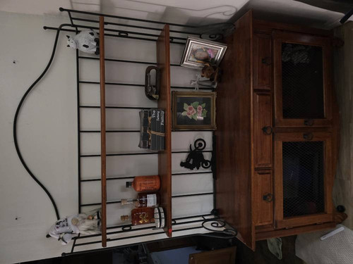 8369d2c57508.jpg
