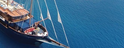 6f342fd30c4e.jpg