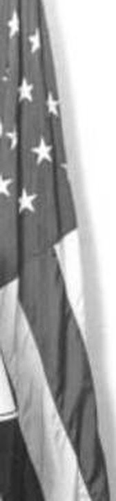 f6823b9fbda7.jpg
