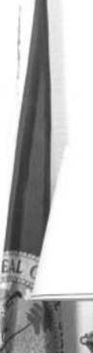 b7485610bf86.jpg