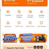 Screenshot 15.png