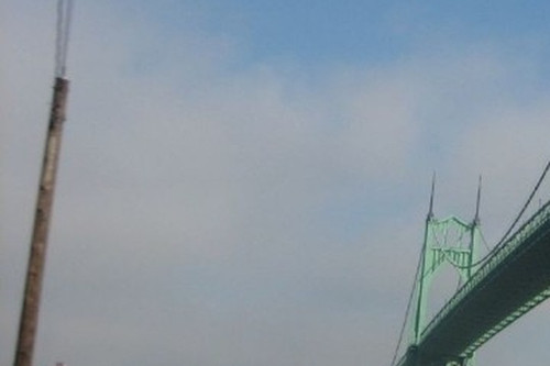 ecee05a2da65.jpg