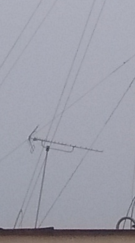 9f0029997931.jpg