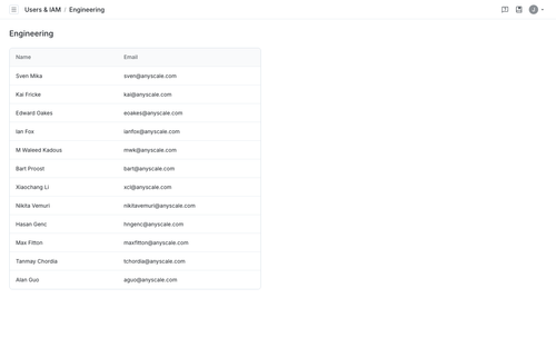 screenshot group detail.png