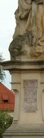 c0a294013d82.jpg