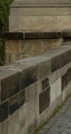 e5b594feeb6d.jpg