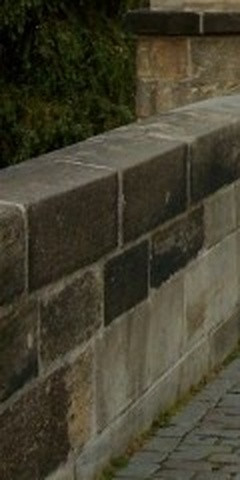 9b2820d01f6e.jpg