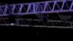 5dc92ca3e8db.jpg