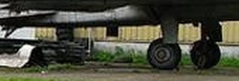 9ec56ab38e92.jpg