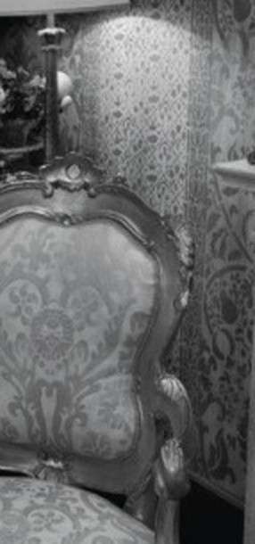 151803530e30.jpg