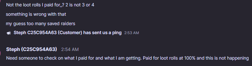 chrome u7yWY1A2F3.png