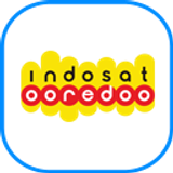 isat.png
