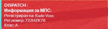 FiveM GTAProcess x62zbPruUg.png