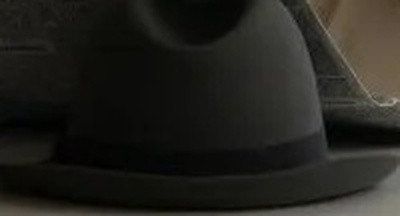 731ff8a95d60.jpg