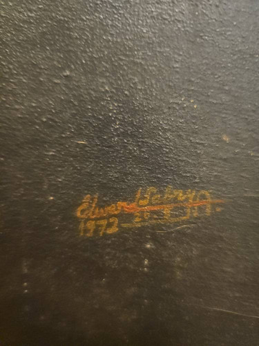 47ee13826508.jpg