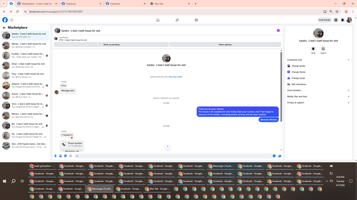 Screenshot (127).png