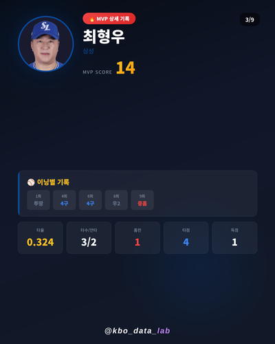 20260407 03 mvp detail.png
