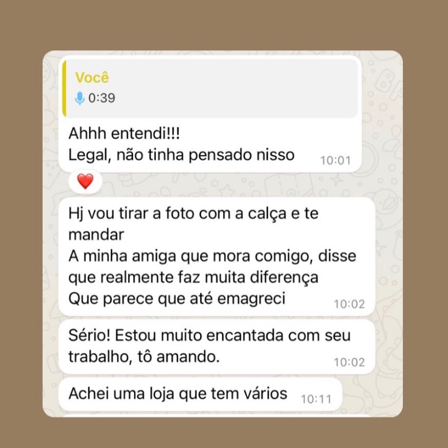 Depoimento 4