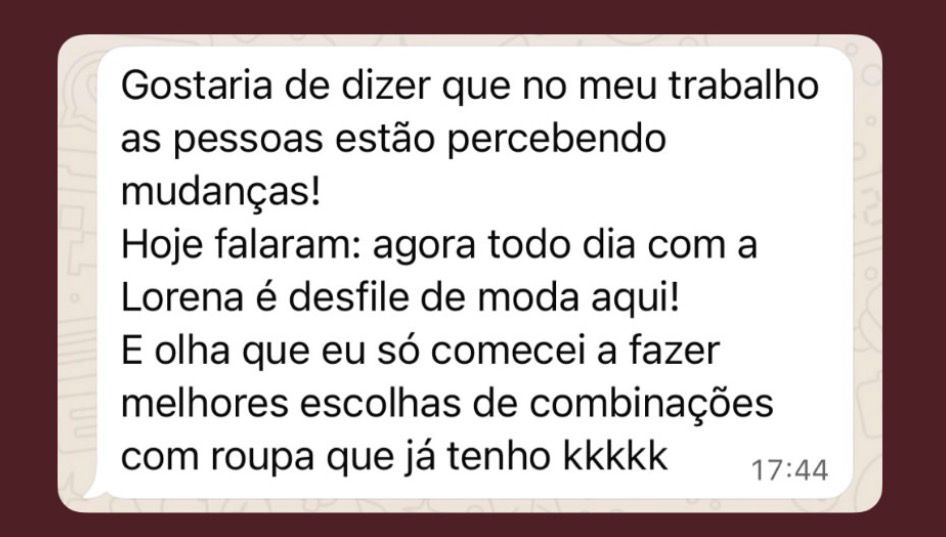 Depoimento 5