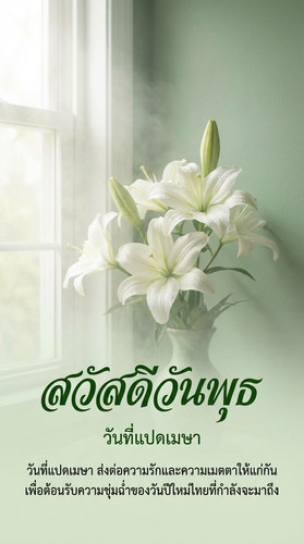 uc?id=1JEBp2Dp1gSAuhlzXIrMmEbR3L6b2SzC5&export=download.jpg