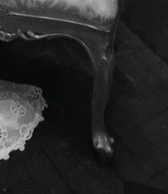 75b49c217f4c.jpg