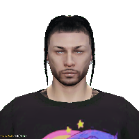 1652f559650f.png