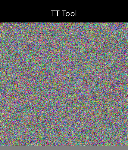 upload temp 234.png