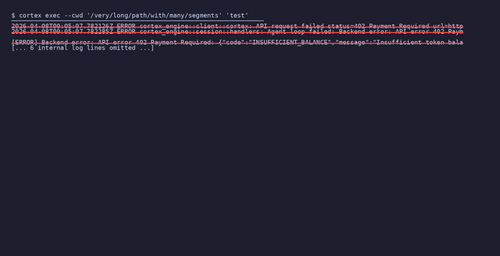 gen 0014 cli 20260407 183221.png