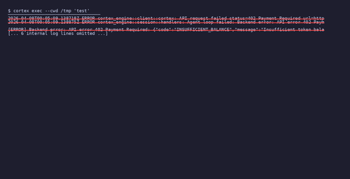 gen 0015 cli 20260407 183221.png