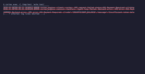 gen 0026 cli 20260407 183221.png