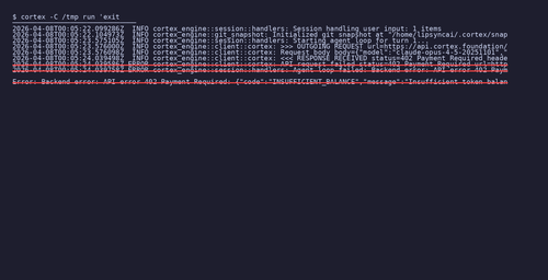 gen 0030 cli 20260407 183221.png