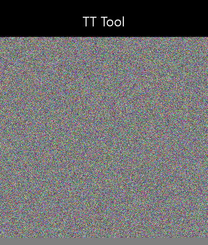 upload temp 234.png