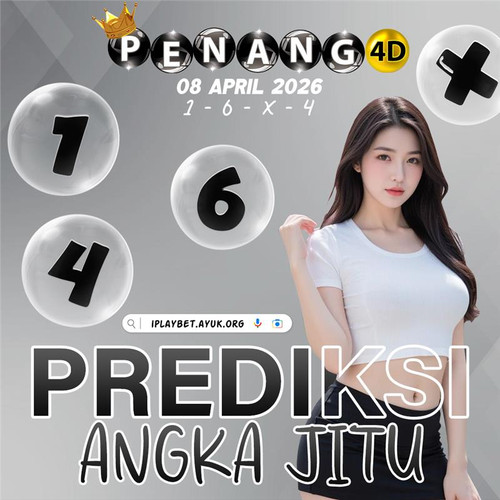 PENANG iPLAYBET 08 APRIL 2026.jpg