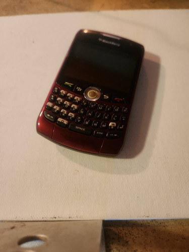 b42f5355b541.jpg