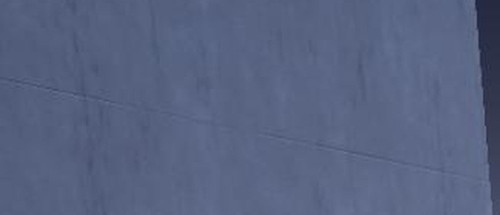 3117361e1be1.jpg