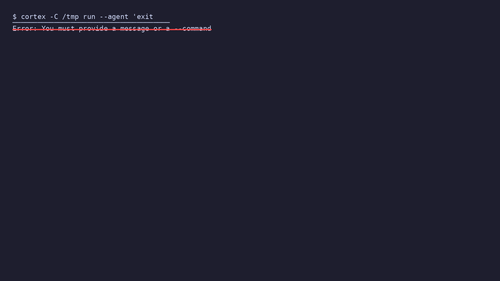 gen 0031 cli 20260407 183221.png