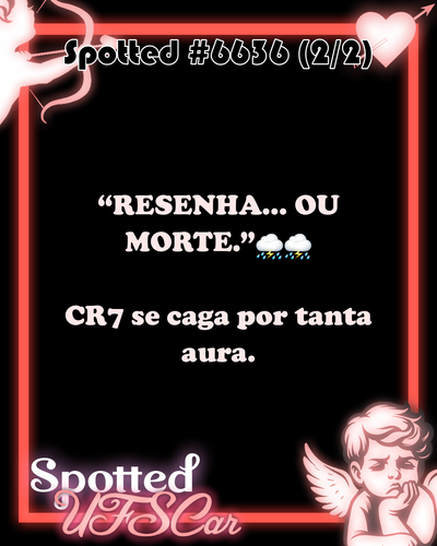 f4ae19cfb521.png