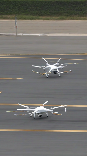 af0a32191529.png