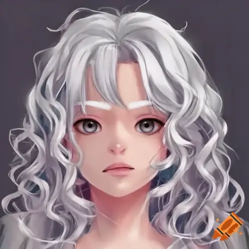 1000018775.webp