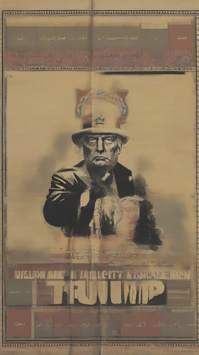 f3f7700fa457.png