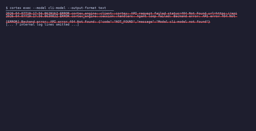 gen 0005 cli 20260407 183324.png