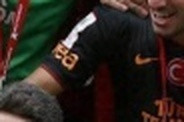 1ef9c03d6d89.jpg