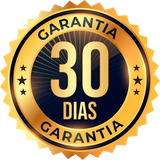 da82324543d0.png
